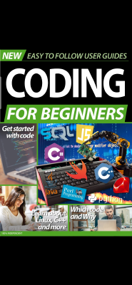 Coding_For_Beginners_January_2020.pdf